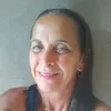 mariadosocorr2422