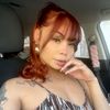 desireeschanell