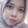 tiktok.com080610rara