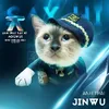 n_sutcute