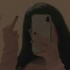 ._ashleyyyy