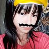 yanz_sghs1s0