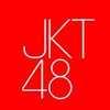 jkt48_only00