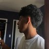 m2curlyyy