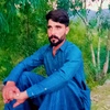 saleem.khan.894