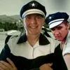 dannyboytcb