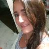 _deisiane_alves_