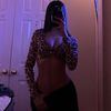 angelicaramirezguillen