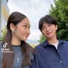 sato_kaori1169