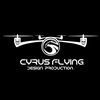 designbycyrus