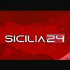 sicilia.tg24