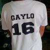 gaylo16