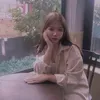 anh_thu_457