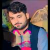 shairkhan7890