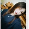 nan.281126