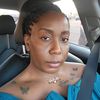 nikkii_1985