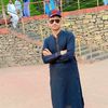uzairuzairkhan867