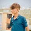ehtisham_bhai