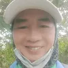 ccnecon1234567