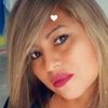 maritza.snchez43