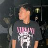 gilbertrenaldo22