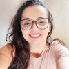bispo.ro