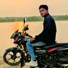 md.emran.khan.4