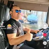 laviniuf
