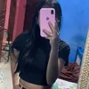 thaysapoliv