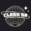 class123va