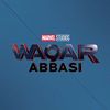 waqar.ali.abbasi.490