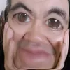 cutoto_alibaba