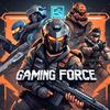 gaming_force_streaming