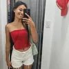 olive respondo