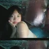 elvmai