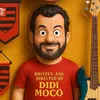 marcosdebona78