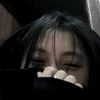 just3nd4a