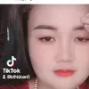userwlul6kgxe5