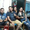 juliocesarjaime57