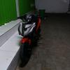 mx150astroboy