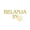 belanja_in1