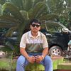 fuhad2422