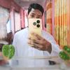 papi_bandha_07o