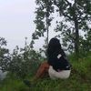 purnimarasaily07