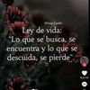 monseratrodas1