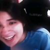 cesarpantoja437