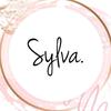 sylva.safira