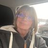 maryannbarraco