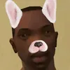 cjmaloka24q