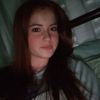 offbrandwendy_lauren